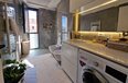 Tirane For Sale Apartment 2+1 Residential Complex Fiori Di Bosco Apartment Residential Complex