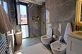 Tirane For Sale Apartment 2+1 Residential Complex Fiori Di Bosco Apartment Residential Complex