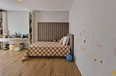 Tirane For Sale Apartment 2+1 Residential Complex Fiori Di Bosco Apartment Residential Complex