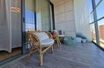 Tirane For Sale Apartment 2+1 Residential Complex Fiori Di Bosco Apartment Residential Complex