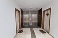 Tirane For Sale Apartment 2+1 Residential Complex Fiori Di Bosco Apartment Residential Complex