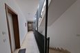 Tirane For Sale Apartment 2+1 Residential Complex Fiori Di Bosco Apartment Residential Complex