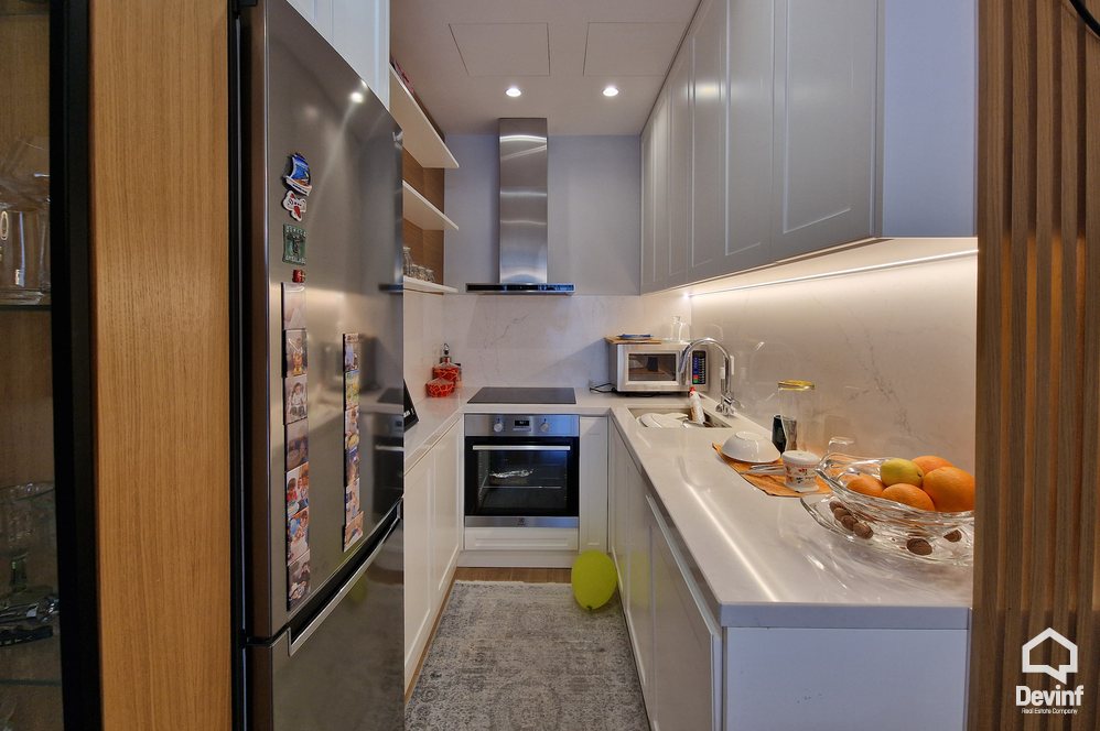 Tirane For Sale Apartment 2+1 Residential Complex Fiori Di Bosco Apartment Residential Complex