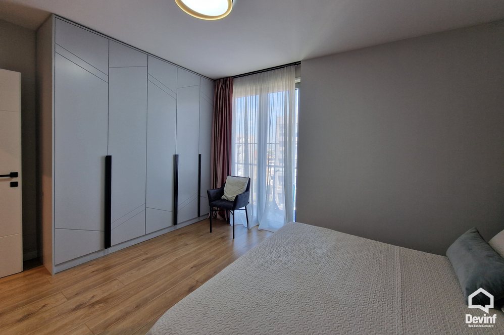 Tirane For Sale Apartment 2+1 Residential Complex Fiori Di Bosco Apartment Residential Complex