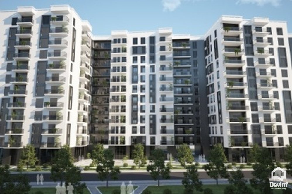 Tirane Shitje Zyre Rezidenca Turdiu tek Fusha e Aviacionit zyre spa kompleks rezidencial klinike dentare qender estetike palester show room studio ligjore kopesht femijesh Booking/AirBnB