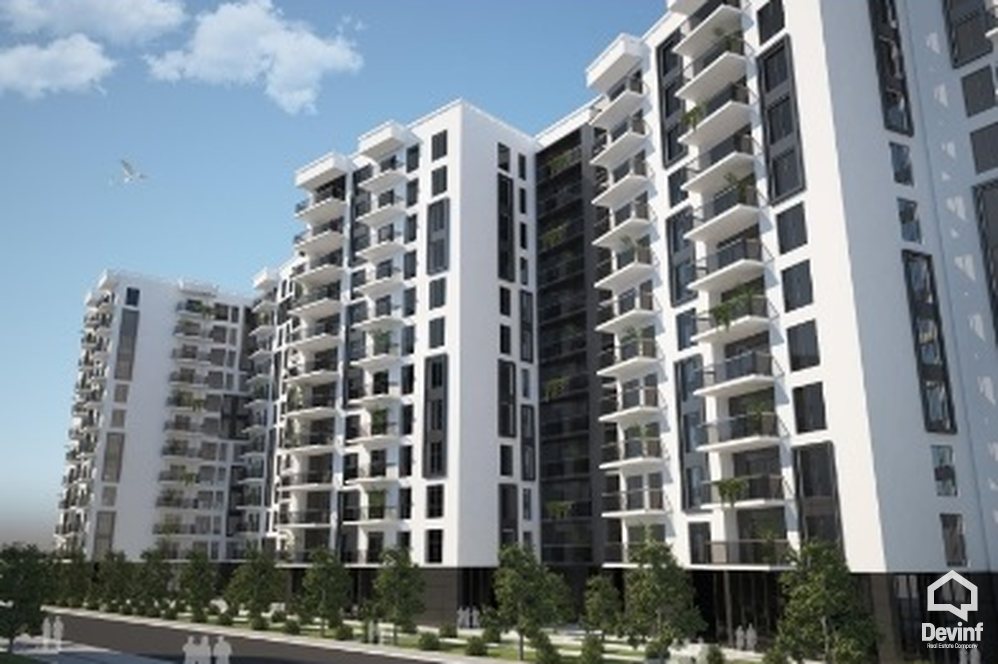 Tirane Shitje Zyre Rezidenca Turdiu tek Fusha e Aviacionit zyre spa kompleks rezidencial klinike dentare qender estetike palester show room studio ligjore kopesht femijesh Booking/AirBnB