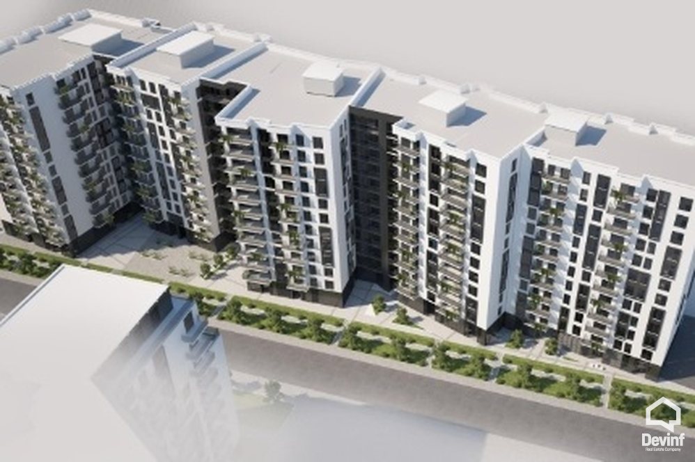 Tirane Shitje Zyre Rezidenca Turdiu tek Fusha e Aviacionit zyre spa kompleks rezidencial klinike dentare qender estetike palester show room studio ligjore kopesht femijesh Booking/AirBnB
