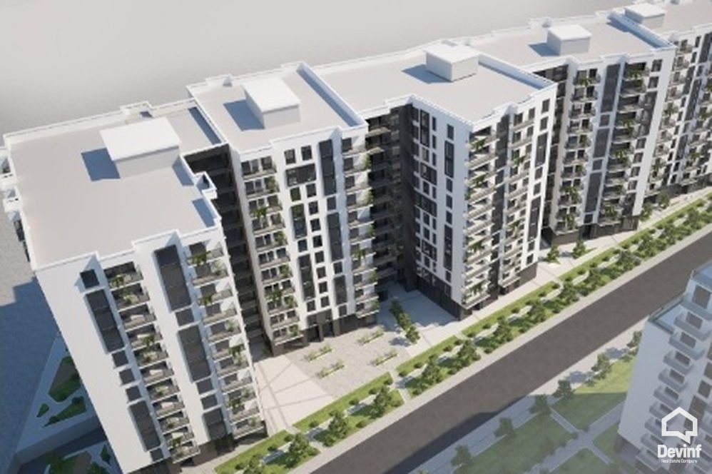 Tirane Shitje Zyre Rezidenca Turdiu tek Fusha e Aviacionit zyre spa kompleks rezidencial klinike dentare qender estetike palester show room studio ligjore kopesht femijesh Booking/AirBnB