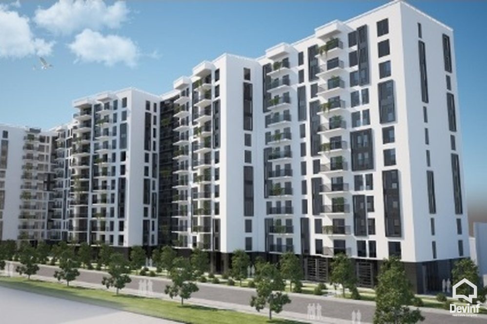 Tirane Shitje Zyre Rezidenca Turdiu tek Fusha e Aviacionit zyre spa kompleks rezidencial klinike dentare qender estetike palester show room studio ligjore kopesht femijesh Booking/AirBnB