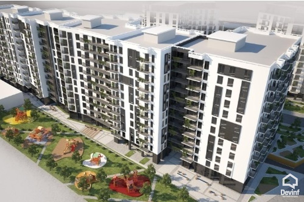 Tirane Shitje Zyre Rezidenca Turdiu tek Fusha e Aviacionit zyre spa kompleks rezidencial klinike dentare qender estetike palester show room studio ligjore kopesht femijesh Booking/AirBnB