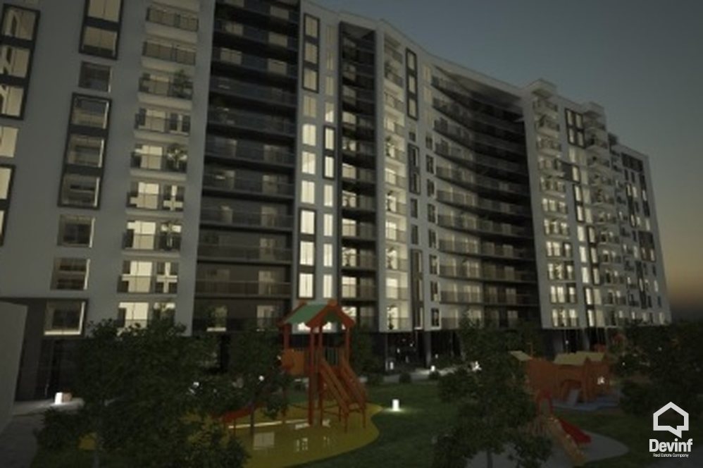 Tirane Shitje Zyre Rezidenca Turdiu tek Fusha e Aviacionit zyre spa kompleks rezidencial klinike dentare qender estetike palester show room studio ligjore kopesht femijesh Booking/AirBnB
