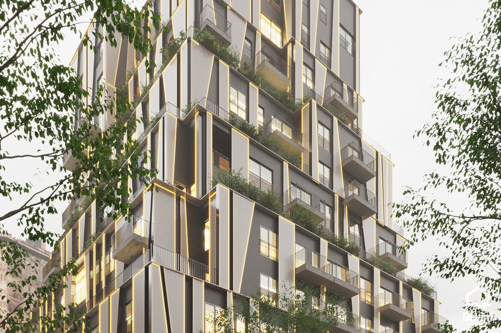 Tirane For Sale Office Barrikada street Office qender estetike klinike dentare show room palester studio ligjore call center Noter