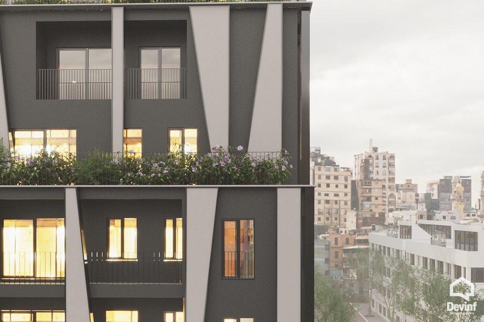 Tirane For Sale Office Barrikada street Office qender estetike klinike dentare show room palester studio ligjore call center Noter