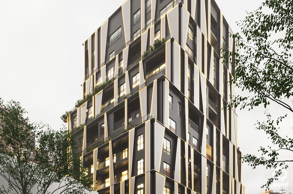 Tirane For Sale Office Barrikada street Office qender estetike klinike dentare show room palester studio ligjore call center Noter