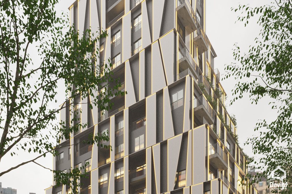 Tirane For Sale Office Barrikada street Office qender estetike klinike dentare show room palester studio ligjore call center Noter