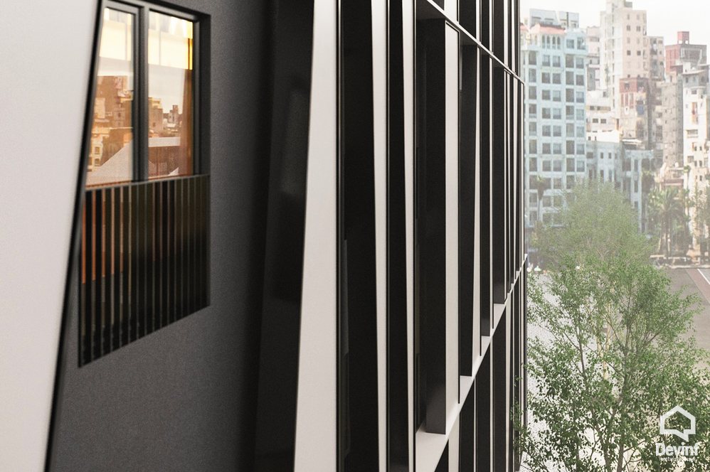 Tirane For Sale Office Barrikada street Office qender estetike klinike dentare show room palester studio ligjore call center Noter