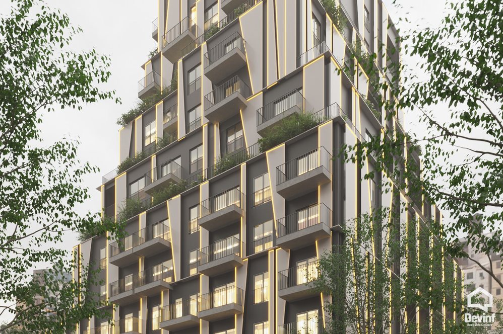 Tirane For Sale Office Barrikada street Office qender estetike klinike dentare show room palester studio ligjore call center Noter