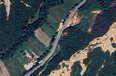 Tirane For Sale Land The land is located on the main road to Surrel Agricultural Land