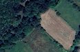 Tirane For Sale Land The land is located on the main road to Surrel Agricultural Land