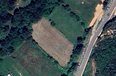 Tirane For Sale Land The land is located on the main road to Surrel Agricultural Land