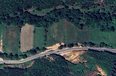 Tirane For Sale Land The land is located on the main road to Surrel Agricultural Land