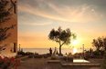 Vlore For Sale Apartment 2+1 Village Square, Drymades Apartment bregdet Residential Complex investim