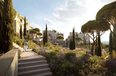 Vlore For Sale Apartment 2+1 Village Square, Drymades Apartment bregdet Residential Complex investim