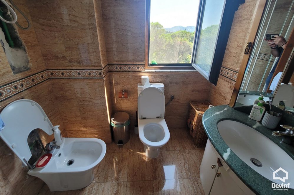 Tirane Shitje Apartament 3+1+A Apartament prane Stadiumit Air Albania apartament