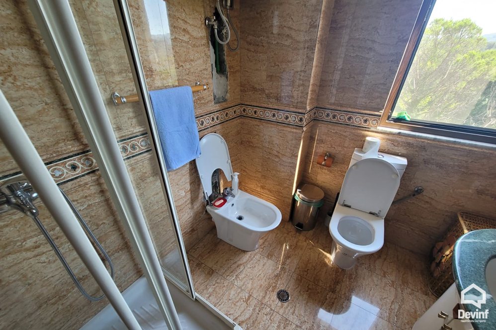 Tirane Shitje Apartament 3+1+A Apartament prane Stadiumit Air Albania apartament