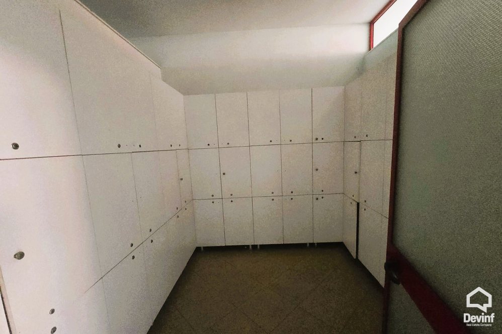 Tirane For Rent Multifunctional Building   Warehouse Fabrication industri show room fasoneri