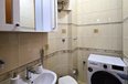 Tirane Qera Apartament 2+1 Apartament ne Rrugen e Elbasanit apartament kat vile