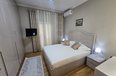 Tirane Qera Apartament 2+1 Apartament ne Rrugen e Elbasanit apartament kat vile