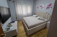 Tirane Qera Apartament 2+1 Apartament ne Rrugen e Elbasanit apartament kat vile