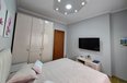 Tirane Qera Apartament 2+1 Apartament ne Rrugen e Elbasanit apartament kat vile
