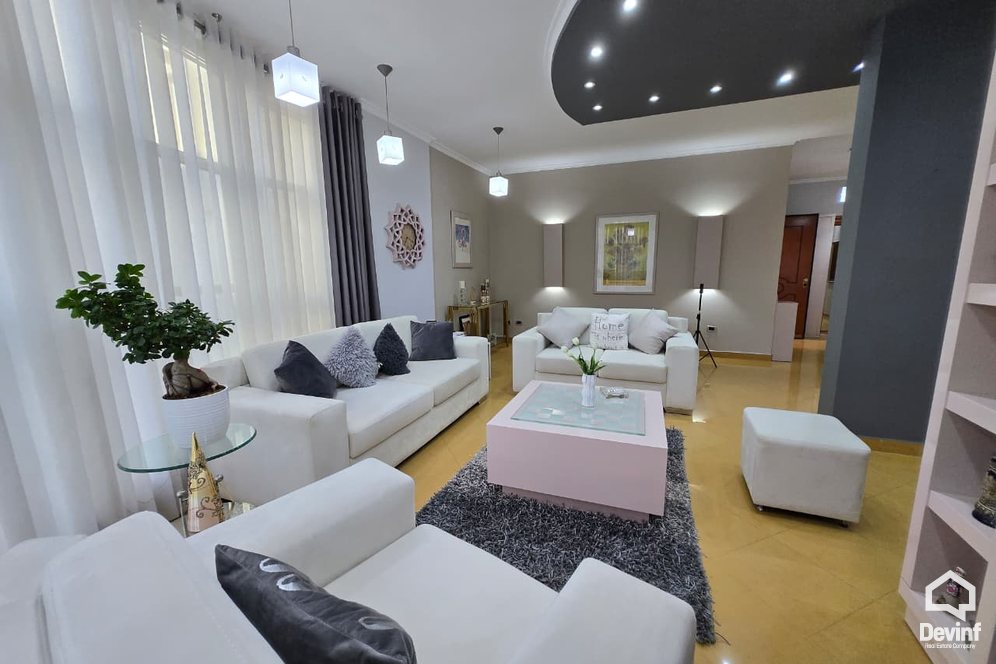 Tirane Qera Apartament 2+1 Apartament ne Rrugen e Elbasanit apartament kat vile