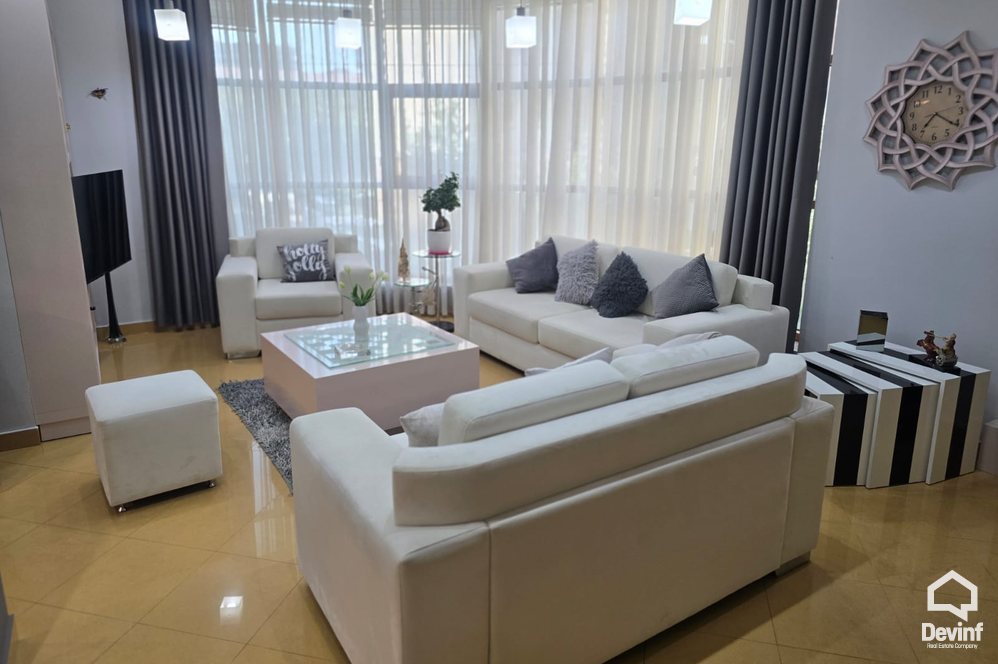 Tirane Qera Apartament 2+1 Apartament ne Rrugen e Elbasanit apartament kat vile