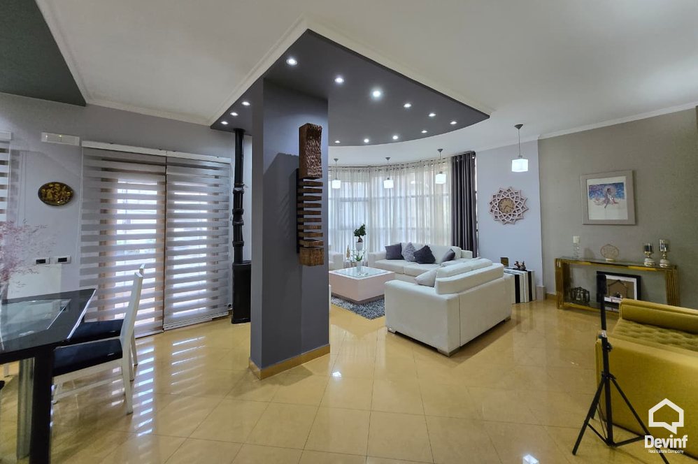 Tirane Qera Apartament 2+1 Apartament ne Rrugen e Elbasanit apartament kat vile