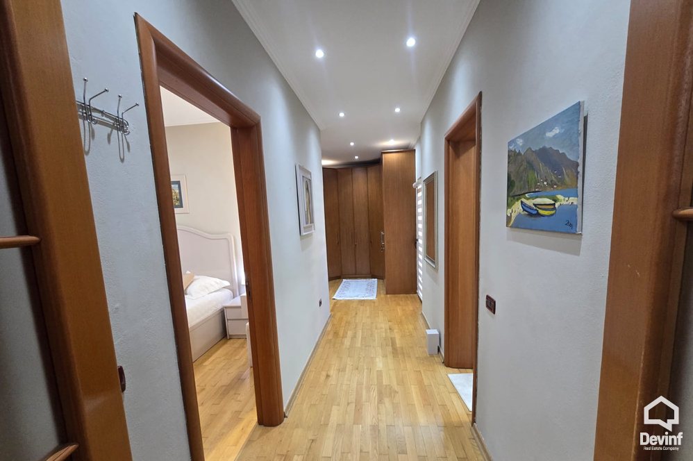 Tirane Qera Apartament 2+1 Apartament ne Rrugen e Elbasanit apartament kat vile