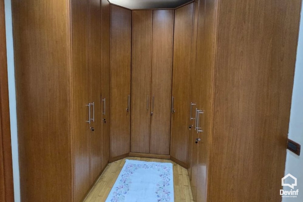 Tirane Qera Apartament 2+1 Apartament ne Rrugen e Elbasanit apartament kat vile