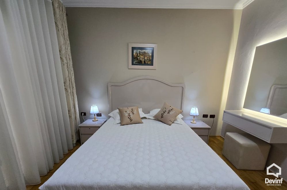 Tirane Qera Apartament 2+1 Apartament ne Rrugen e Elbasanit apartament kat vile