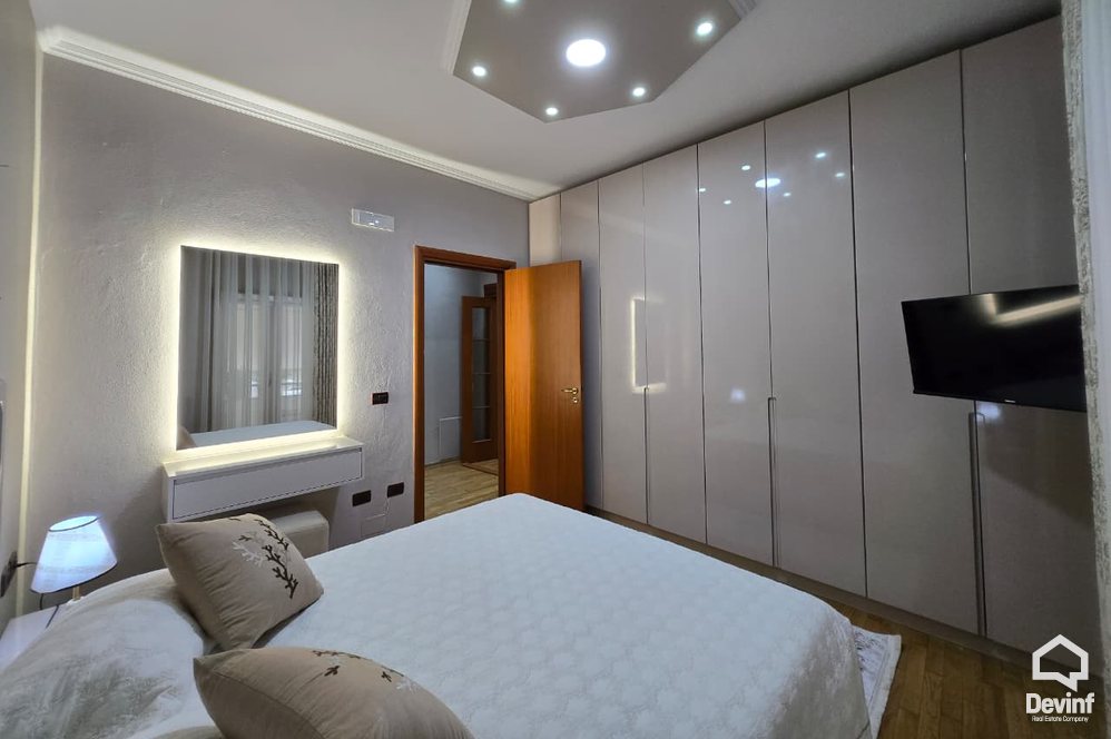 Tirane Qera Apartament 2+1 Apartament ne Rrugen e Elbasanit apartament kat vile