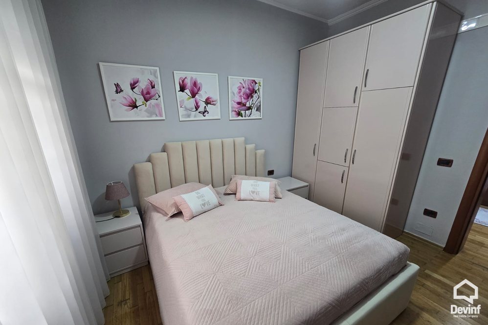 Tirane Qera Apartament 2+1 Apartament ne Rrugen e Elbasanit apartament kat vile