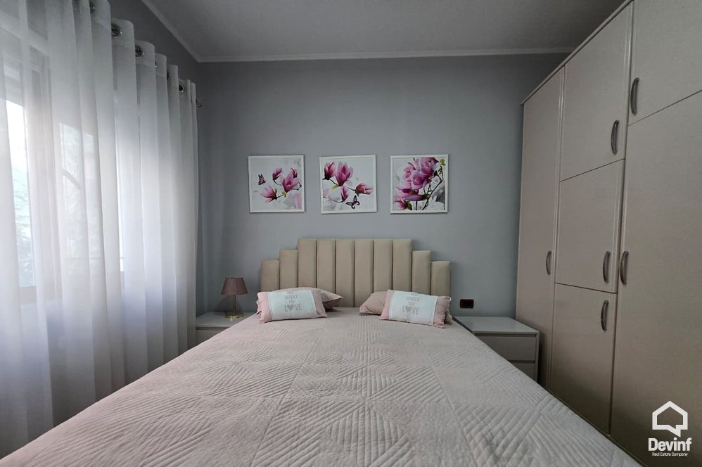 Tirane Qera Apartament 2+1 Apartament ne Rrugen e Elbasanit apartament kat vile