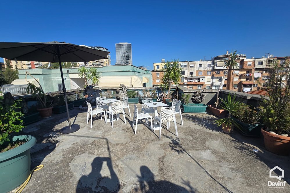 Tirane Qera Apartament 2+1 Apartament ne Rrugen e Elbasanit apartament kat vile