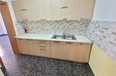 Tirane Qera Apartament 2+1 Apartament/zyre me qira ne Rrugen Myslym Shyri apartament zyre