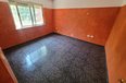 Tirane Qera Apartament 2+1 Apartament/zyre me qira ne Rrugen Myslym Shyri apartament zyre