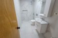 Tirane Qera Apartament 2+1 Apartament/zyre me qira ne Rrugen Myslym Shyri apartament zyre