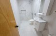 Tirane Qera Apartament 2+1 Apartament/zyre me qira ne Rrugen Myslym Shyri apartament zyre