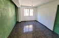 Tirane Qera Apartament 2+1 Apartament/zyre me qira ne Rrugen Myslym Shyri apartament zyre