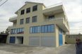 Tirane Qera Zyre Ambjent zyrash/laborator ne fillim te Autostrades Tirane-Durres zyre klinike laborator mjekesor laborator